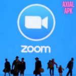 zoom cloud meetings 5.6.7.2173 download android apk