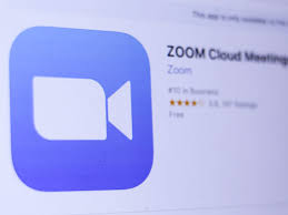 zoom apk download