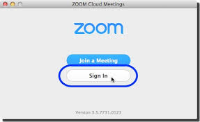 zoom apk download for pc