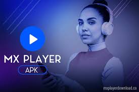mx player apk