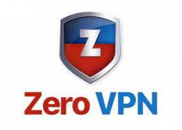 zero-vpn-browser-free-fast-safe-unblocker.png