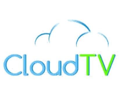 Cloud-TV-APK