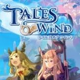 Tales of wind mod apk