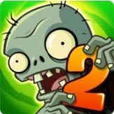 plant vs zombies 2 mod apk