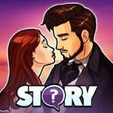 what's your Story Mod apk