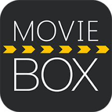 MovieBox Pro APK 5.3 Latest Version Released for Android!