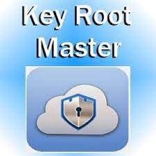Key Master Root