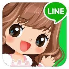 Line Play Mod Apk: