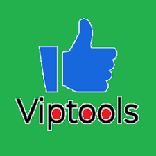 Vip tools Mod Apk