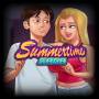 summertime-saga